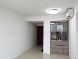 Sant Ritz (D13), Condominium #536548701